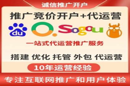 抖音信息流广告案例解析：效果惊人！